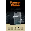 PanzerGlass® HardCase iPhone SE (2020/2022) | 7 | 8, Dangtelis, Apple, Apple - iPhone SE 2022, Apple - iPhone SE 2020, Skaidrus