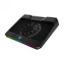 COOLER MASTER CPU aušintuvas Cooler Master Notepal X150 Spectrum