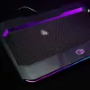 COOLER MASTER CPU aušintuvas Cooler Master Notepal X150 Spectrum