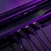 COOLER MASTER CPU aušintuvas Cooler Master Notepal X150 Spectrum