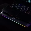 COOLER MASTER CPU aušintuvas Cooler Master Notepal X150 Spectrum