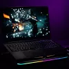COOLER MASTER CPU aušintuvas Cooler Master Notepal X150 Spectrum