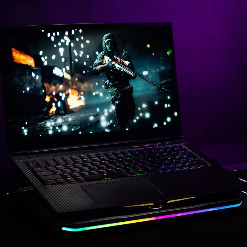 COOLER MASTER CPU aušintuvas Cooler Master Notepal X150 Spectrum