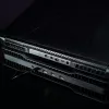 COOLER MASTER CPU aušintuvas Cooler Master Notepal X150 Spectrum