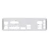 Motininė plokštė ASUS PRIME H610M-R D4 — Intel H610, LGA 1700, Micro ATX, DDR4, 2 DIMM (iki 64 GB), M.2 ir SATA III, USB Type-A