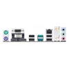 Motininė plokštė ASUS PRIME H610M-A WIFI D4 — Intel H610, LGA1700, micro ATX, DDR4, 2x DIMM, Wi‑Fi 5, Bluetooth 5.0, 2x M.2, HDMI 2.1, DP 1.4