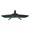 Samsung G40B kompiuterio monitorius 68,6 cm (27 colių) 1920 x 1080 pikselių Full HD LED juodas