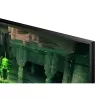 Samsung G40B kompiuterio monitorius 68,6 cm (27 colių) 1920 x 1080 pikselių Full HD LED juodas