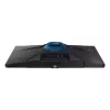 Samsung G40B kompiuterio monitorius 68,6 cm (27 colių) 1920 x 1080 pikselių Full HD LED juodas