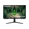 Samsung G40B kompiuterio monitorius 68,6 cm (27 colių) 1920 x 1080 pikselių Full HD LED juodas