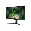 Samsung G40B kompiuterio monitorius 68,6 cm (27 colių) 1920 x 1080 pikselių Full HD LED juodas