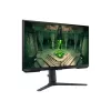 Samsung G40B kompiuterio monitorius 68,6 cm (27 colių) 1920 x 1080 pikselių Full HD LED juodas