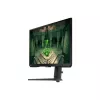 Samsung G40B kompiuterio monitorius 68,6 cm (27 colių) 1920 x 1080 pikselių Full HD LED juodas