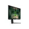 Samsung G40B kompiuterio monitorius 68,6 cm (27 colių) 1920 x 1080 pikselių Full HD LED juodas