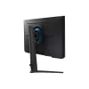 Samsung G40B kompiuterio monitorius 68,6 cm (27 colių) 1920 x 1080 pikselių Full HD LED juodas