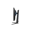 Samsung G40B kompiuterio monitorius 68,6 cm (27 colių) 1920 x 1080 pikselių Full HD LED juodas