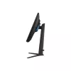 Samsung G40B kompiuterio monitorius 68,6 cm (27 colių) 1920 x 1080 pikselių Full HD LED juodas