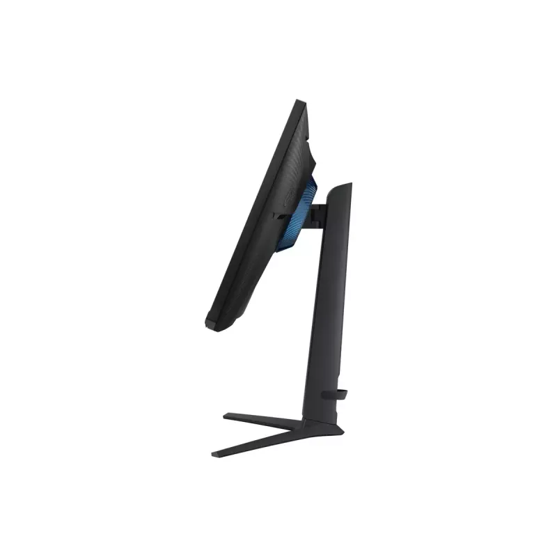 Samsung G40B kompiuterio monitorius 68,6 cm (27 colių) 1920 x 1080 pikselių Full HD LED juodas