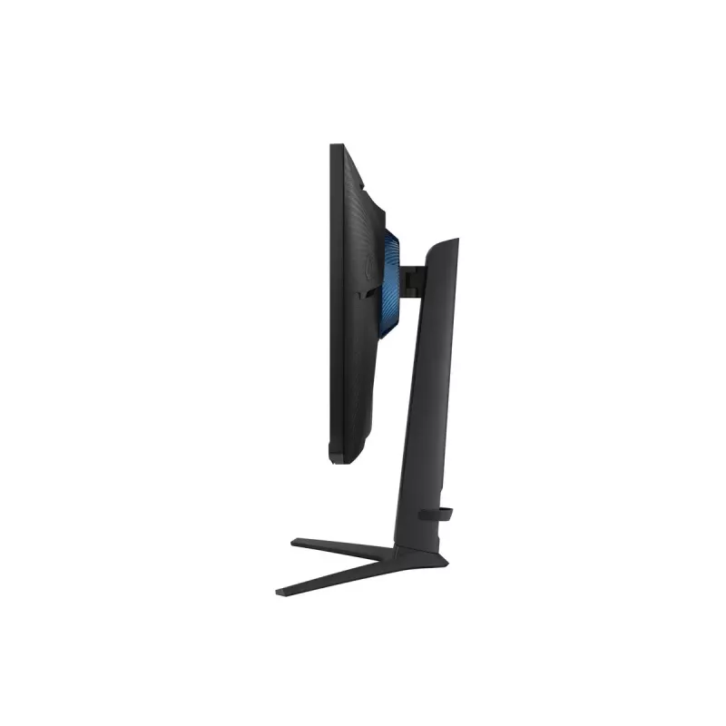 Samsung G40B kompiuterio monitorius 68,6 cm (27 colių) 1920 x 1080 pikselių Full HD LED juodas