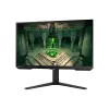 Samsung G40B kompiuterio monitorius 68,6 cm (27 colių) 1920 x 1080 pikselių Full HD LED juodas