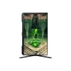 Samsung G40B kompiuterio monitorius 68,6 cm (27 colių) 1920 x 1080 pikselių Full HD LED juodas