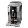 Espresso aparatas De’Longhi Magnifica S Smart ECAM 250.23.SB — 1,8 L vandens talpa, 250 g pupelių talpykla, 15 barų, įmontuotas malūnėlis