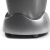 NutriBullet NB606DG 0,7 L stacionarus trintuvas 600 W sidabrinis