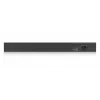 Zyxel GS1900-48-EU0102F tinklo komutatorius L2 Gigabit Ethernet (10/100/1000) juodas