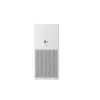 Oro valytuvas Xiaomi Smart Air Purifier 4 Lite