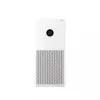 Oro valytuvas Xiaomi Smart Air Purifier 4 Lite
