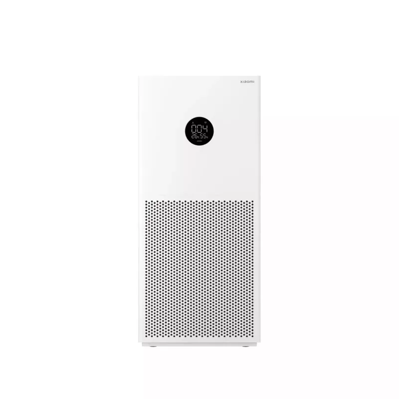 Oro valytuvas Xiaomi Smart Air Purifier 4 Lite