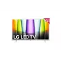 LG 32LQ63806LC TV 81,3 cm (32 colių) Full HD Smart TV Wi-Fi baltas