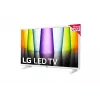 LG 32LQ63806LC TV 81,3 cm (32 colių) Full HD Smart TV Wi-Fi baltas