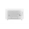 LG 32LQ63806LC TV 81,3 cm (32 colių) Full HD Smart TV Wi-Fi baltas