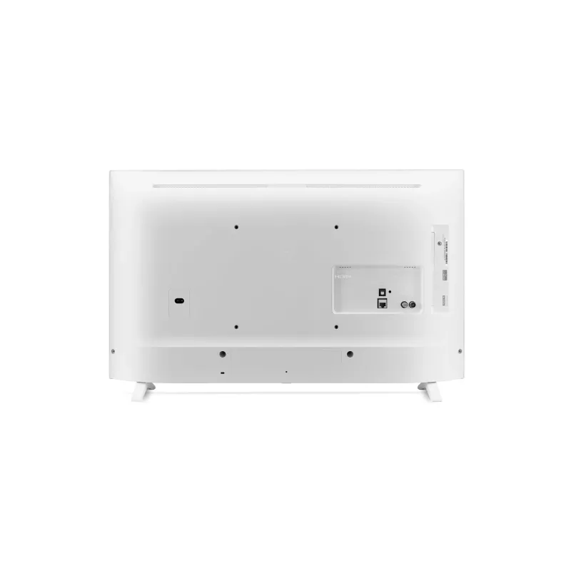 LG 32LQ63806LC TV 81,3 cm (32 colių) Full HD Smart TV Wi-Fi baltas