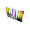 LG 32LQ63806LC TV 81,3 cm (32 colių) Full HD Smart TV Wi-Fi baltas