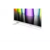 LG 32LQ63806LC TV 81,3 cm (32 colių) Full HD Smart TV Wi-Fi baltas