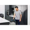 Rankinis dulkių siurblys Shark WV270EU — sausas valymas, HEPA filtracija, 0,7 kg, 2 nustatymai, mėlynas