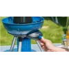 Grill Campingaz Party Grill 200 Kettle Gamtinės dujos