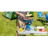 Grill Campingaz Party Grill 200 Kettle Gamtinės dujos