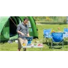 Grill Campingaz Party Grill 200 Kettle Gamtinės dujos