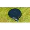 Grill Campingaz Party Grill 200 Kettle Gamtinės dujos