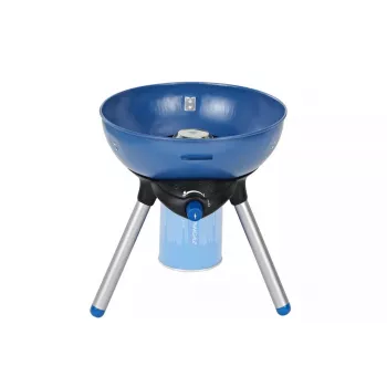Grill Campingaz Party Grill 200 Kettle Gamtinės dujos
