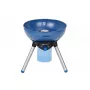 Grill Campingaz Party Grill 200 Kettle Gamtinės dujos