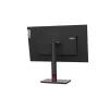 Kompiuterio monitorius Lenovo ThinkVision T27i-30, 68,6 cm (27 col.), 1920 x 1080 pikselių, Full HD, LED, juodas