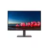 Kompiuterio monitorius Lenovo ThinkVision T27i-30, 68,6 cm (27 col.), 1920 x 1080 pikselių, Full HD, LED, juodas