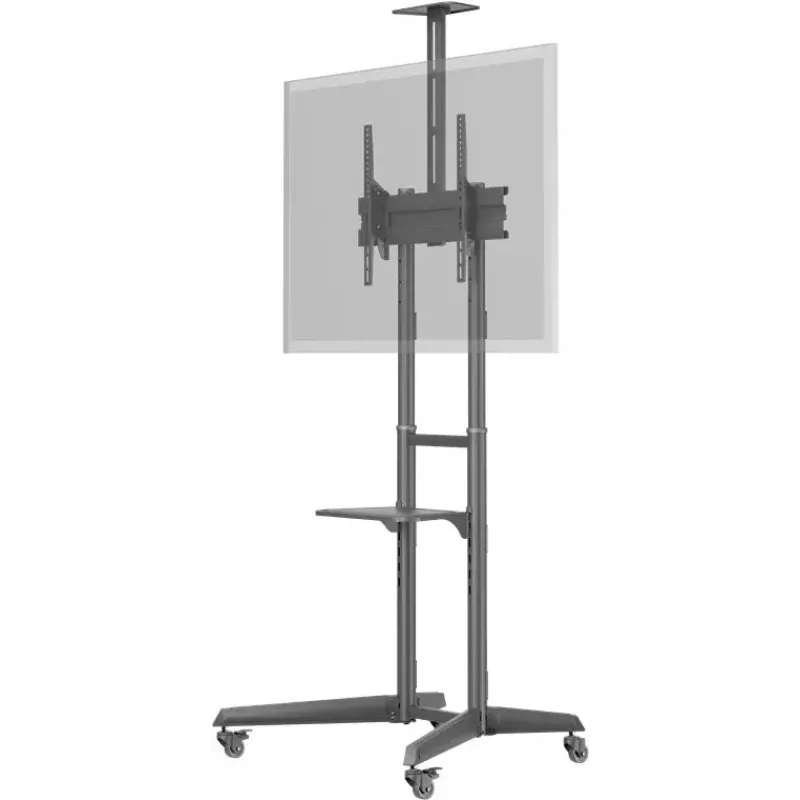 Goobay TV Presentation Stand Pro Size L 50 kg 37 to 70 inch