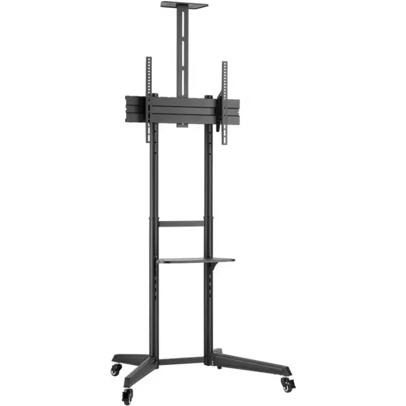Goobay TV Presentation Stand Pro Size L 50 kg 37 to 70 inch
