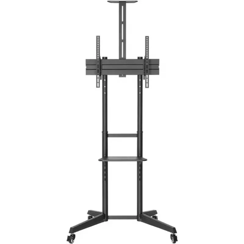 Goobay TV Presentation Stand Pro Size L 50 kg 37 to 70 inch