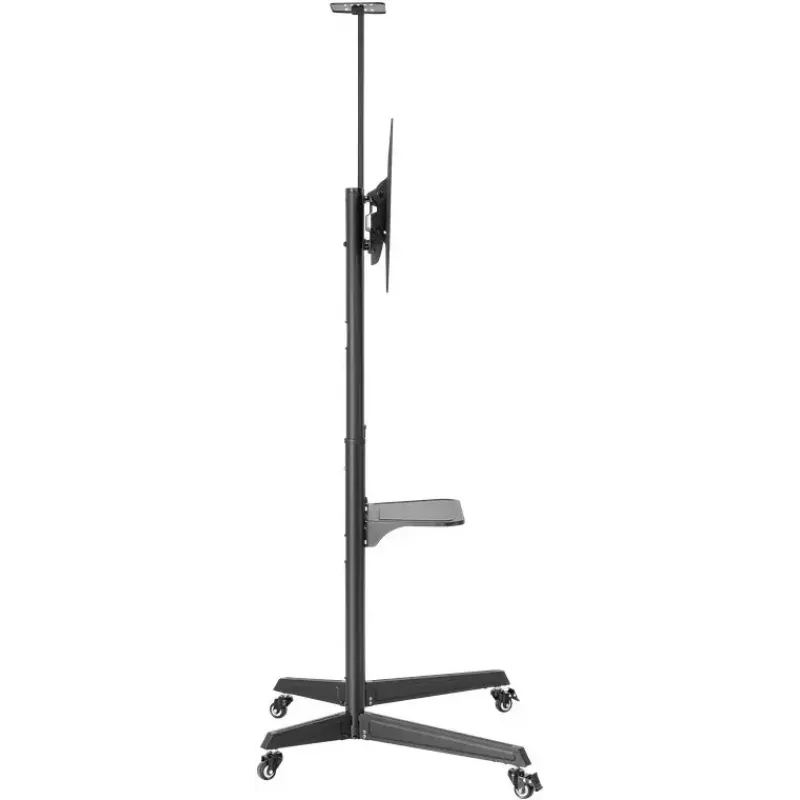 Goobay TV Presentation Stand Pro Size L 50 kg 37 to 70 inch